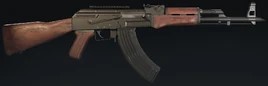 AK-47